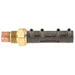 Ported Vacuum Switch WVE 7P1096