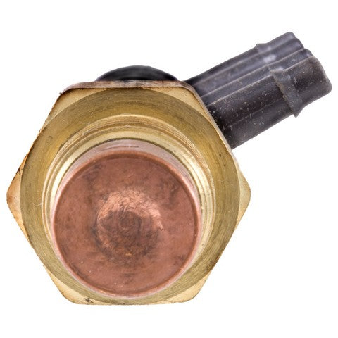 Ported Vacuum Switch WVE 7P1096