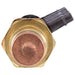 Ported Vacuum Switch WVE 7P1096