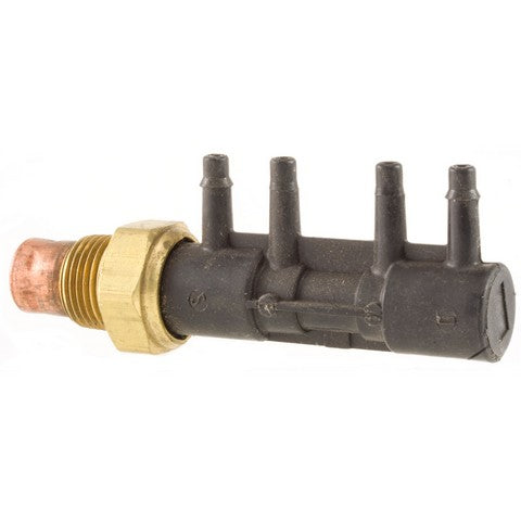 Ported Vacuum Switch WVE 7P1096
