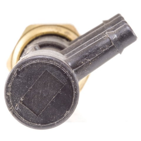 Ported Vacuum Switch WVE 7P1096
