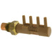 Ported Vacuum Switch WVE 7P1102
