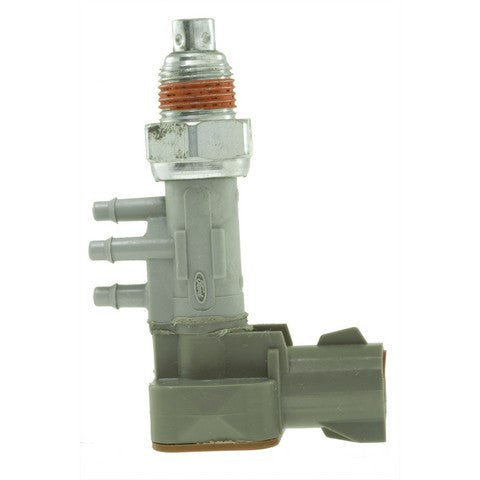 Ported Vacuum Switch WVE 7P1105