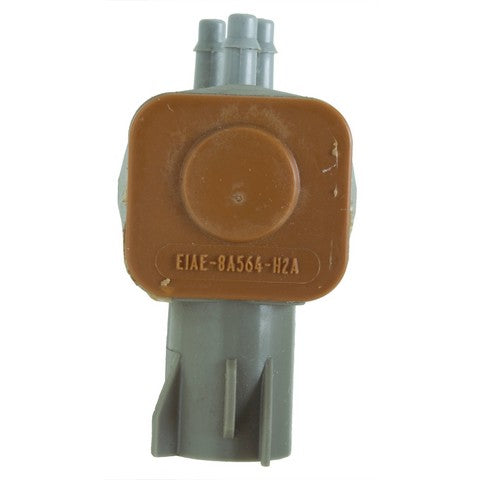 Ported Vacuum Switch WVE 7P1105