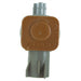 Ported Vacuum Switch WVE 7P1105