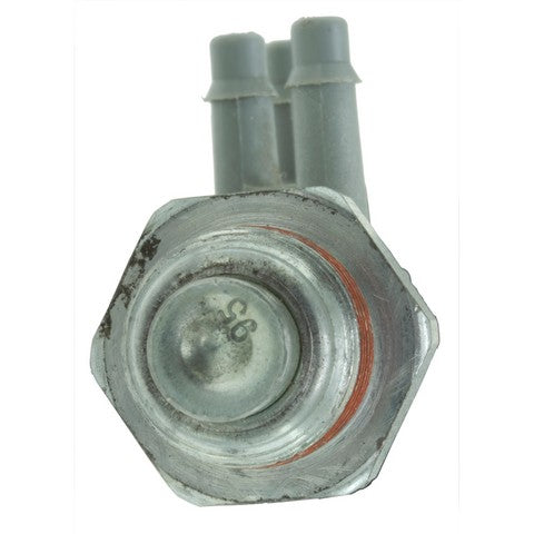 Ported Vacuum Switch WVE 7P1105