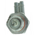 Ported Vacuum Switch WVE 7P1105