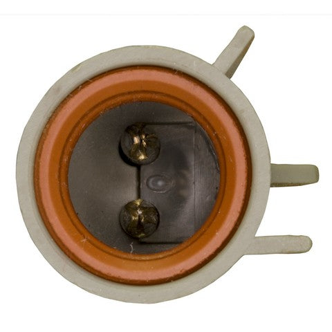 Ported Vacuum Switch WVE 7P1105