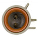 Ported Vacuum Switch WVE 7P1105