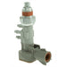 Ported Vacuum Switch WVE 7P1105