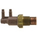 Ported Vacuum Switch WVE 7P1112