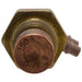 Ported Vacuum Switch WVE 7P1112