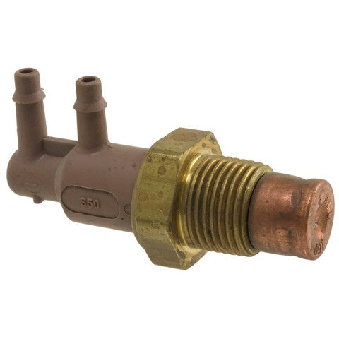 Ported Vacuum Switch WVE 7P1112