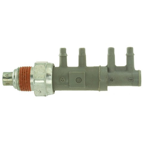 Ported Vacuum Switch WVE 7P1114