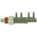 Ported Vacuum Switch WVE 7P1114