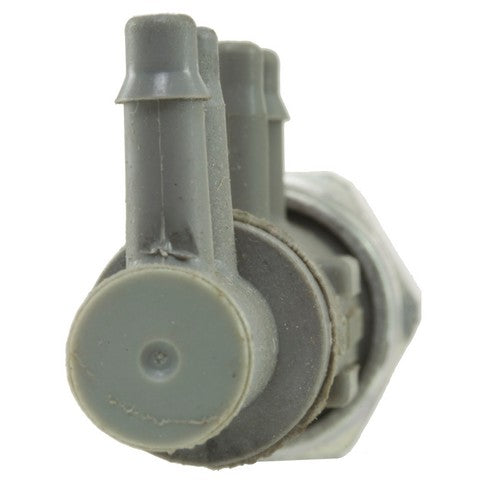 Ported Vacuum Switch WVE 7P1114