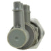 Ported Vacuum Switch WVE 7P1114