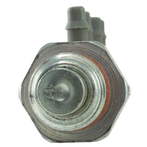 Ported Vacuum Switch WVE 7P1114