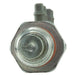 Ported Vacuum Switch WVE 7P1114