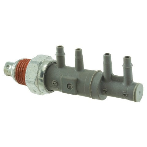 Ported Vacuum Switch WVE 7P1114