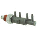Ported Vacuum Switch WVE 7P1114
