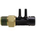 Ported Vacuum Switch WVE 7P1149
