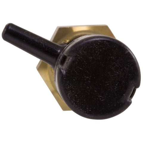 Ported Vacuum Switch WVE 7P1149