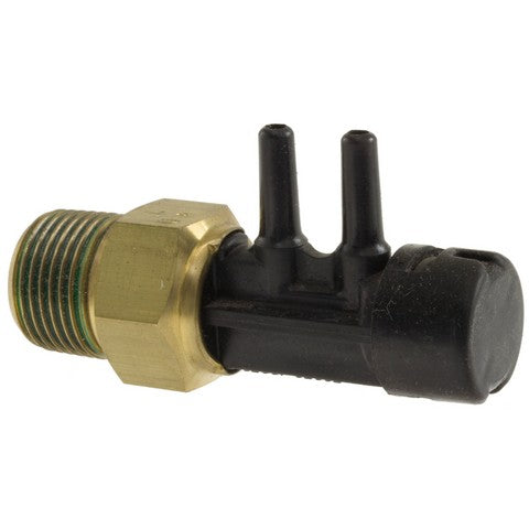 Ported Vacuum Switch WVE 7P1149