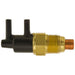 Ported Vacuum Switch WVE 7P1163