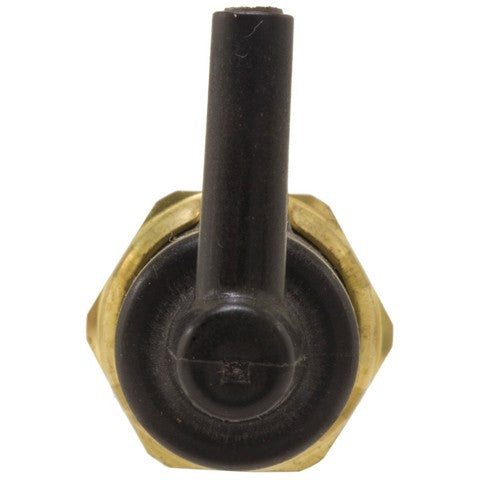 Ported Vacuum Switch WVE 7P1163