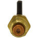 Ported Vacuum Switch WVE 7P1163