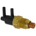 Ported Vacuum Switch WVE 7P1163