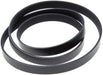 Serpentine Belt Gates 7PK2164