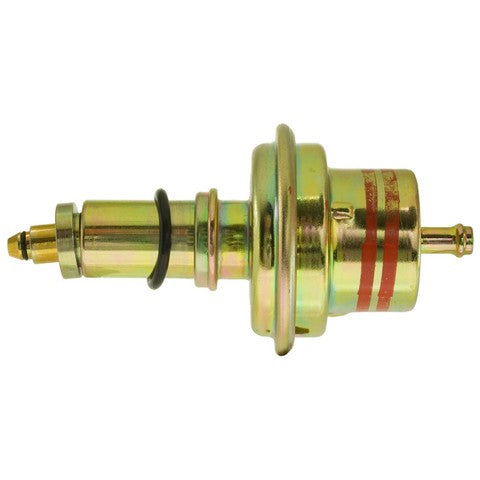 Automatic Transmission Modulator Valve WVE 7R1004
