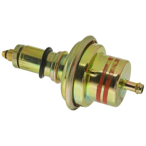 Automatic Transmission Modulator Valve WVE 7R1004