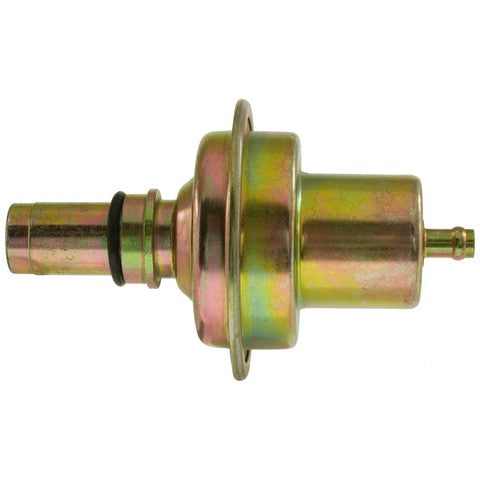 Automatic Transmission Modulator Valve WVE 7R1005