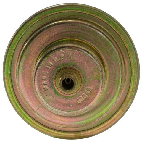 Automatic Transmission Modulator Valve WVE 7R1005