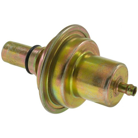 Automatic Transmission Modulator Valve WVE 7R1005