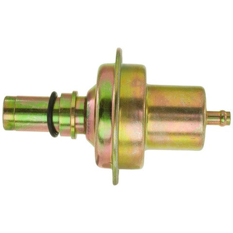 Automatic Transmission Modulator Valve WVE 7R1006