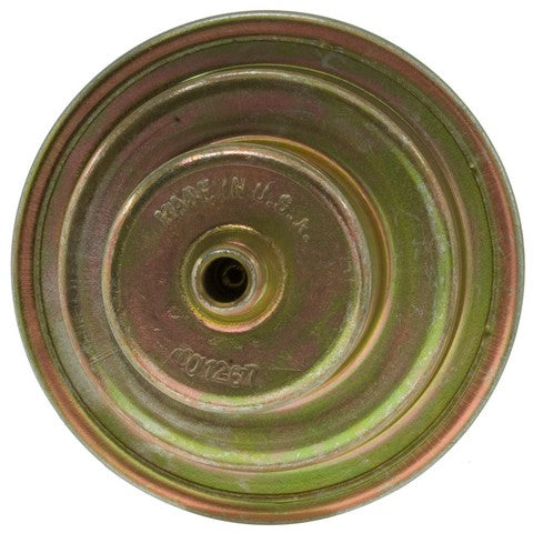 Automatic Transmission Modulator Valve WVE 7R1006