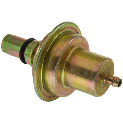 Automatic Transmission Modulator Valve WVE 7R1006