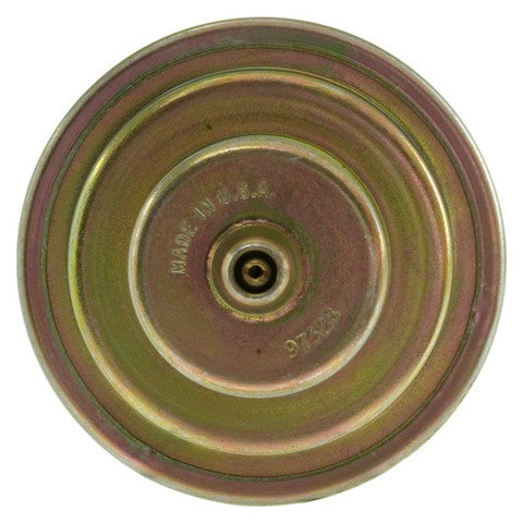 Automatic Transmission Modulator Valve WVE 7R1007