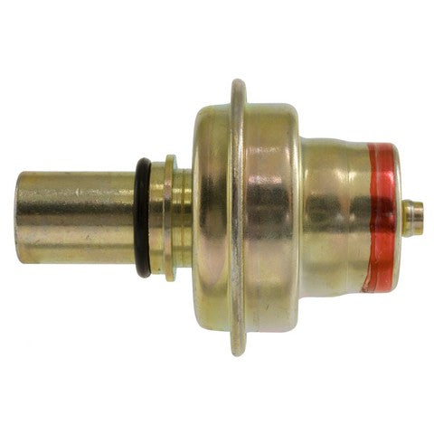 Automatic Transmission Modulator Valve WVE 7R1008
