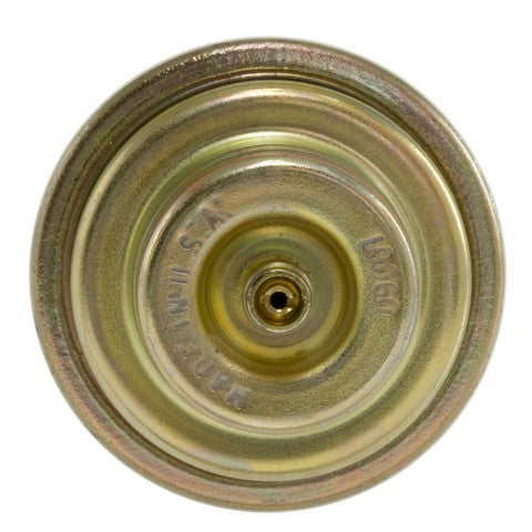 Automatic Transmission Modulator Valve WVE 7R1008