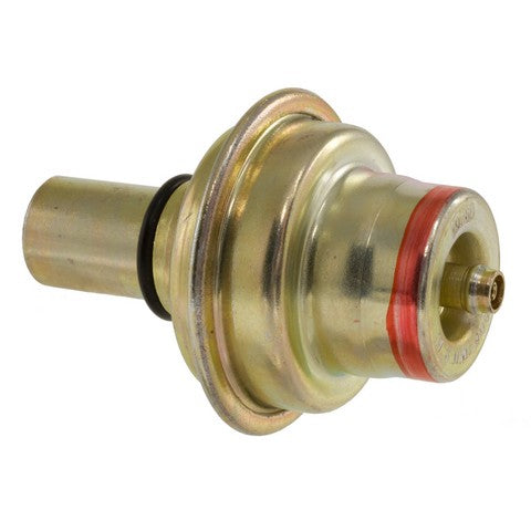 Automatic Transmission Modulator Valve WVE 7R1008