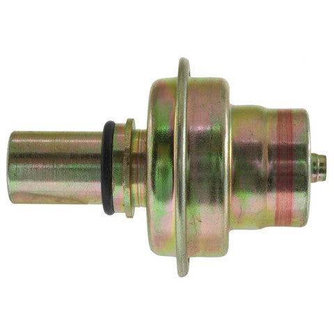 Automatic Transmission Modulator Valve WVE 7R1010