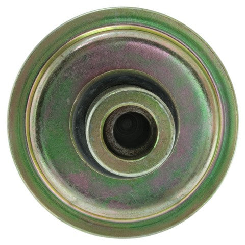 Automatic Transmission Modulator Valve WVE 7R1010