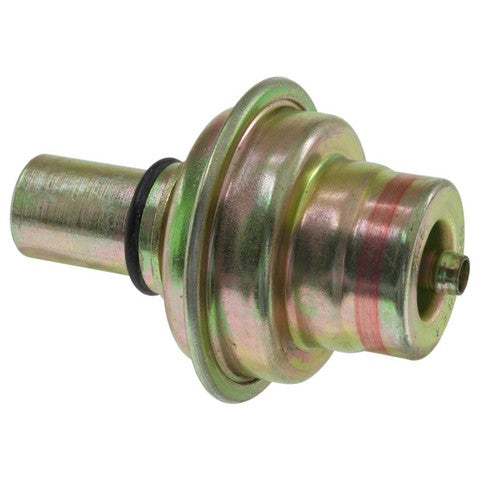 Automatic Transmission Modulator Valve WVE 7R1010