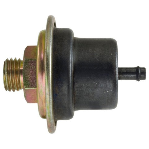 Automatic Transmission Modulator Valve WVE 7R1012