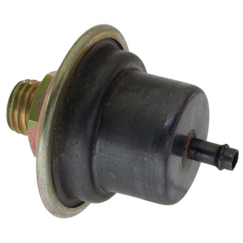 Automatic Transmission Modulator Valve WVE 7R1012